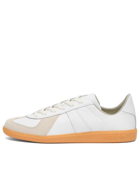 adidas adidas Bw Army Decon Sneaker