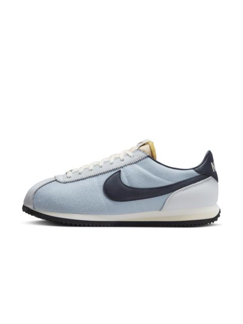 Nike Cortez Men's Shoes