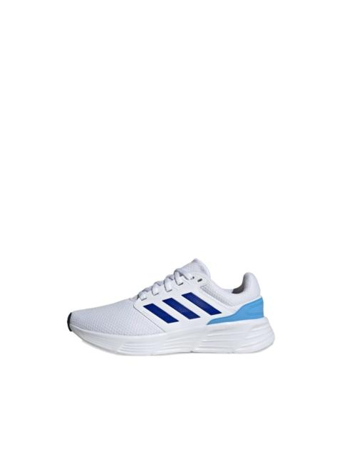 adidas Galaxy 6 sneakers