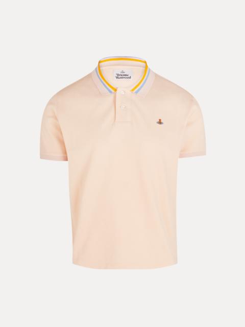 Vivienne Westwood CLASSIC POLO