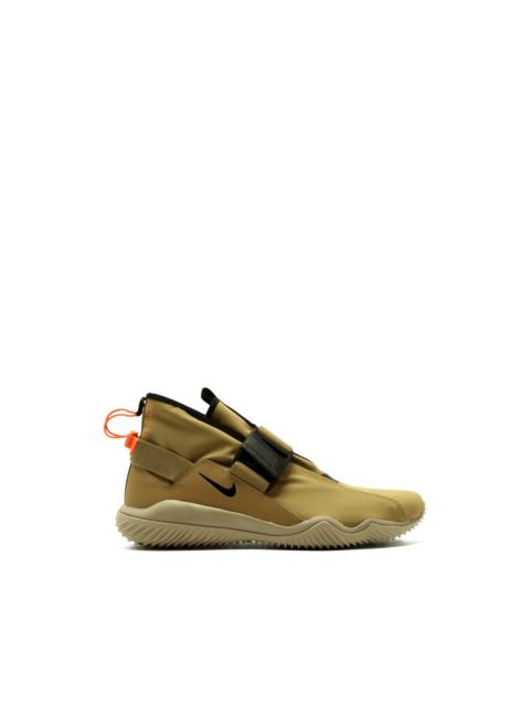 Nike ACG.07.KMTR sneakers