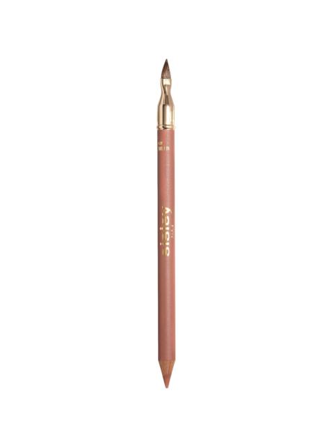 Sisley Paris Sisley Paris Phyto-Lèvres Perfect 1 Nude