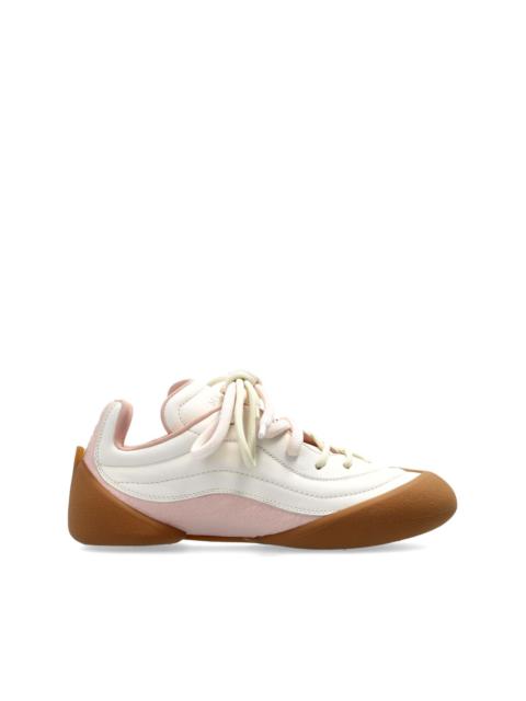 Alexander McQueen Flexion sneakers