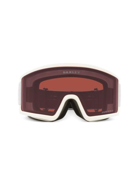 OAKLEY Target Line™ L snow goggles