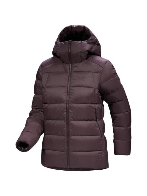 Arc'teryx Thorium Hoody