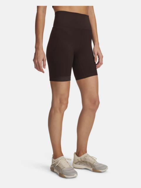 Under Armour UA Meridian