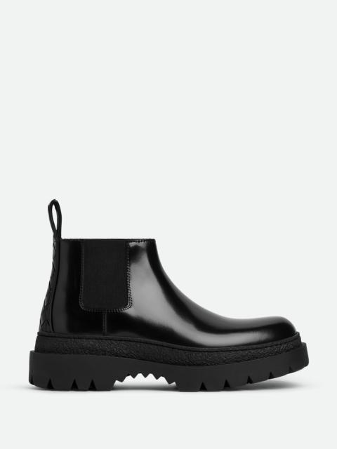 Highway Chelsea Ankle Boot