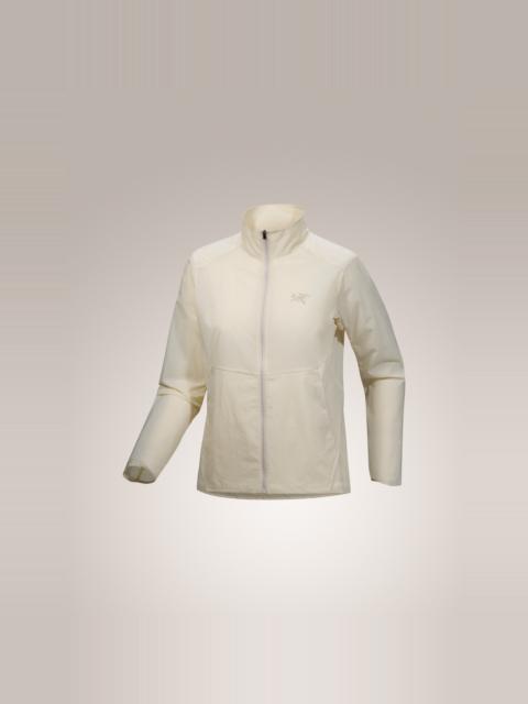 Arc'teryx Sinsola Jacket