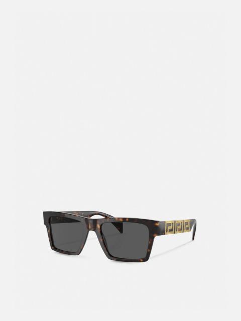 Endless Greca Sunglasses