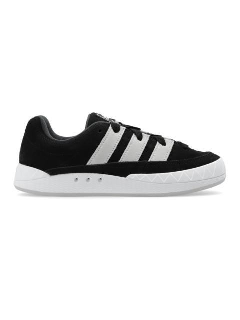 adidas Originals Adimatic sneakers