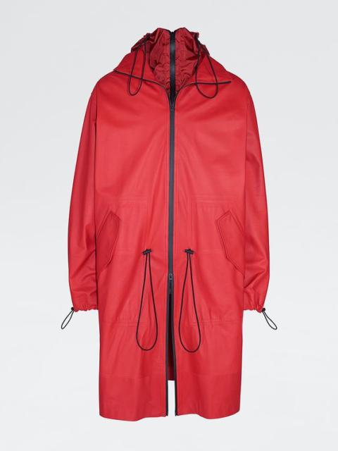 Bottega Veneta COAT
