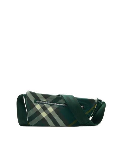 Burberry Shield crossbody bag