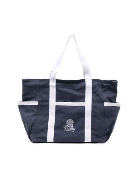large Fairhaven tote bag