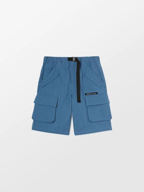 Ambush CARGO SHORTS