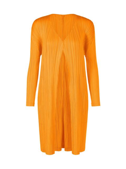 Pleats Please Issey Miyake MONTHLY COLORS : JANUARY