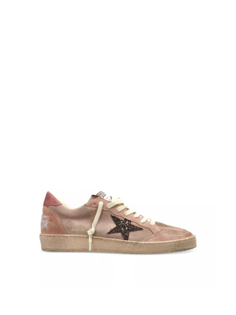 Golden Goose BALLSTAR