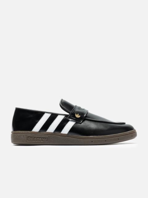 adidas Originals HANDBALL SPEZIAL LOAFER SHOES