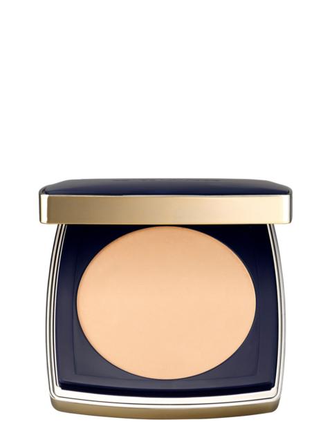 Estée Lauder Estée Lauder Double Wear Stay-in-place Matte Powder Foundation