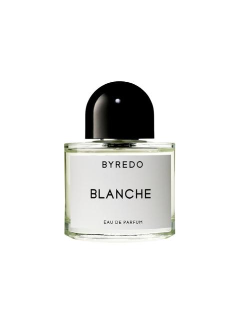 BYREDO Blanche Eau de Parfum