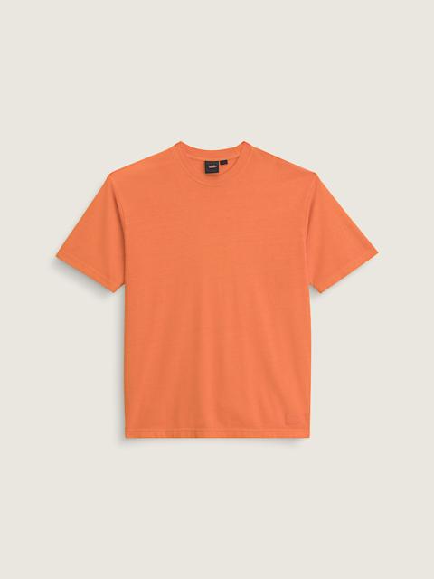 Vans Premium Loose Fit T-Shirt