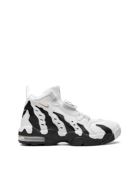 Nike Air DT Max '96 "Colorado Away" sneakers