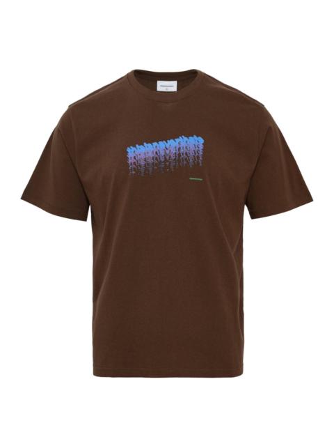 thisisneverthat® Ambiguous Logo Tee