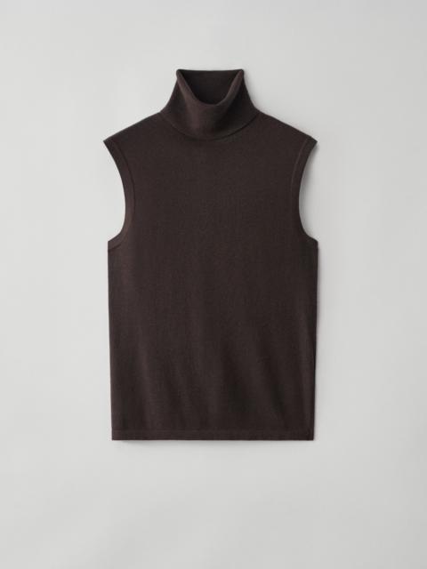 LISA YANG Marelyn Top