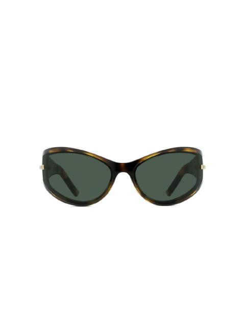 Givenchy G180 sunglasses