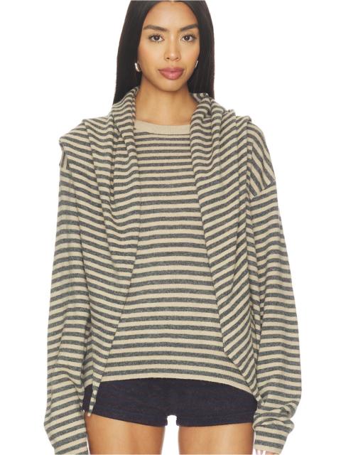 LIONESS Olsen Knit