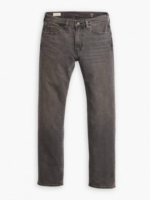 505™ REGULAR FIT MEN'S JEANS