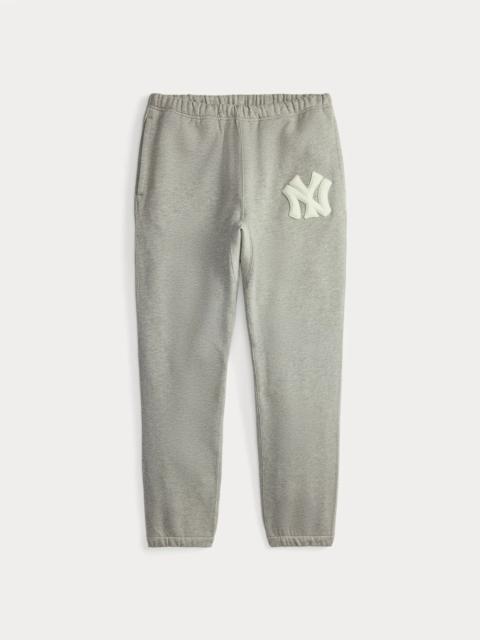 Polo Ralph Lauren Polo Ralph Lauren Yankees Sweatpant