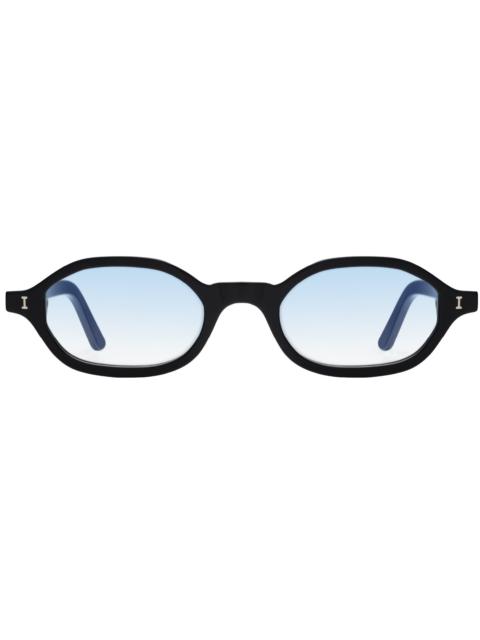 illesteva Munich Sunglasses