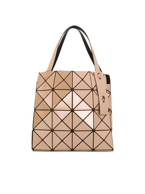 BAO BAO ISSEY MIYAKE large Carat tote bag