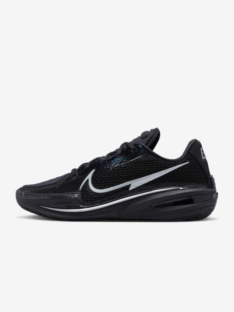 Nike Nike G.T. Cut Basketball Shoes