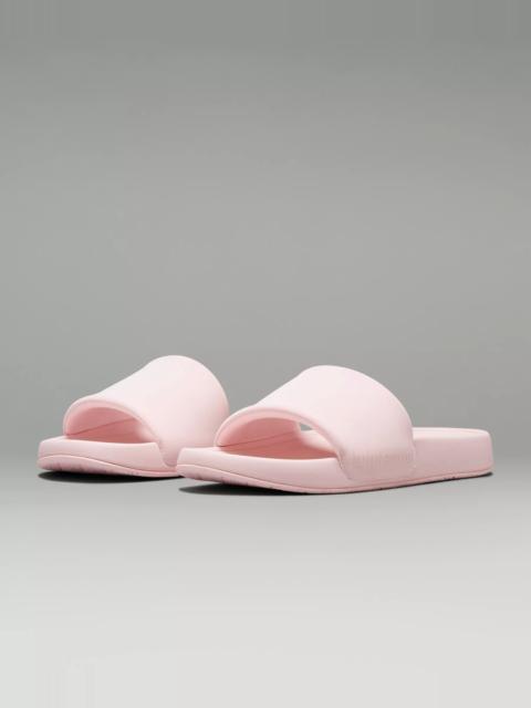 lululemon restfeel Women's Slide