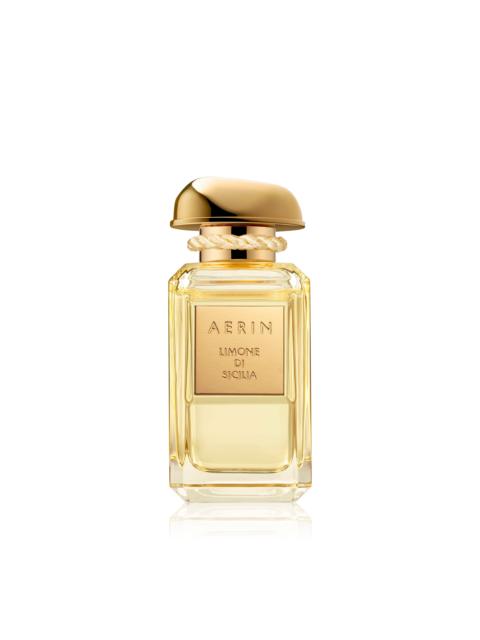 Estée Lauder AERIN Limone Di Sicilia Parfum Spray