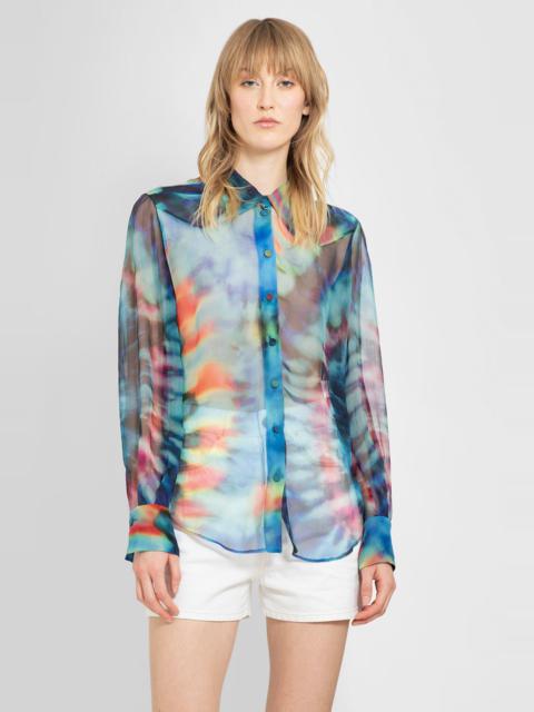 Chloé CHLOÉ WOMAN  SHIRTS