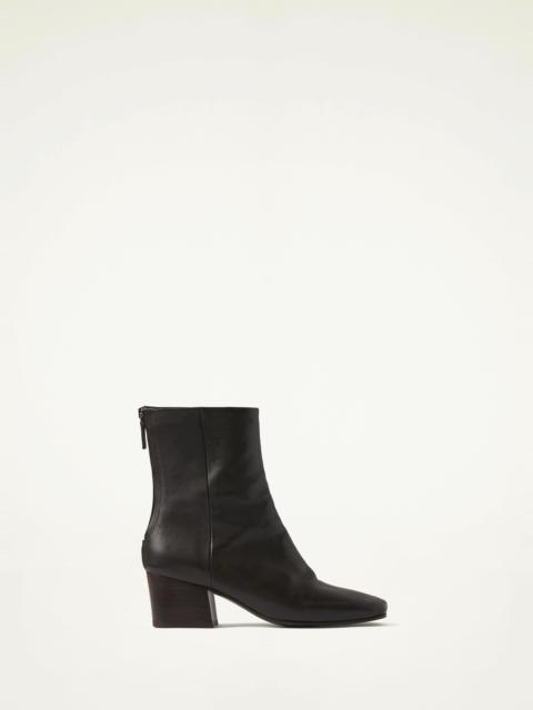 Lemaire SOFT BOOTS 55