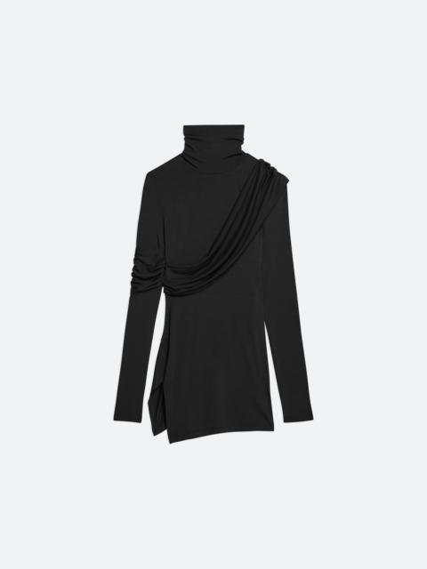 Helmut Lang PROTECTION TOP