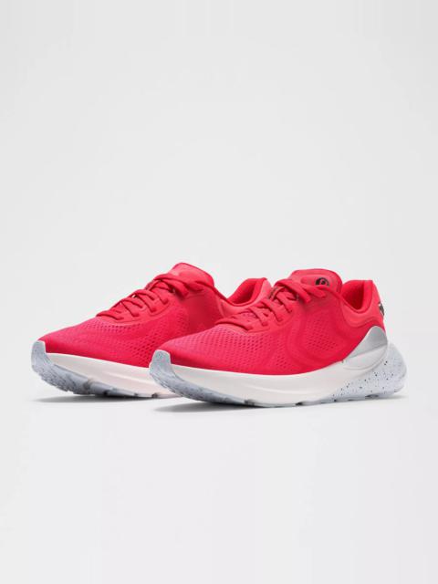 lululemon Women's Beyondfeel Running Shoe