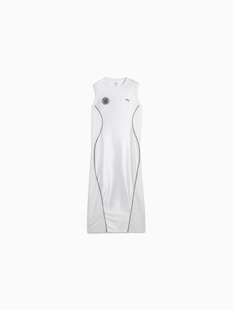 PUMA DARE TO Jer-SHE Women's Dress