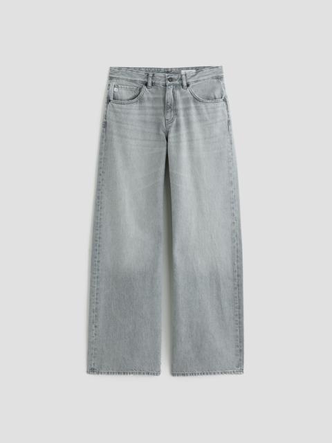 AG Jeans Adria Jean