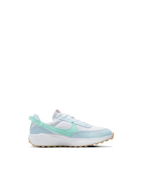 Nike waffle debut sneakers