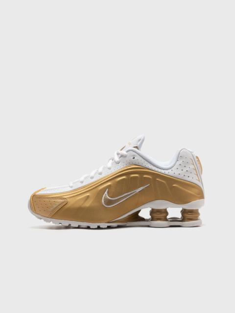 Nike SHOX R4 (GS)