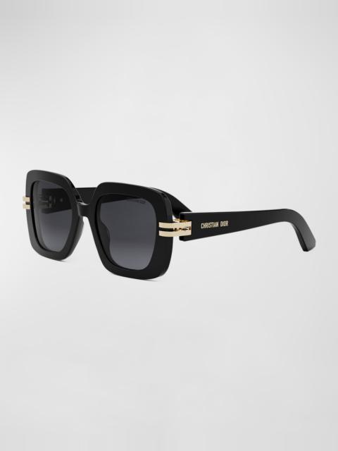 Dior S2I Sunglasses