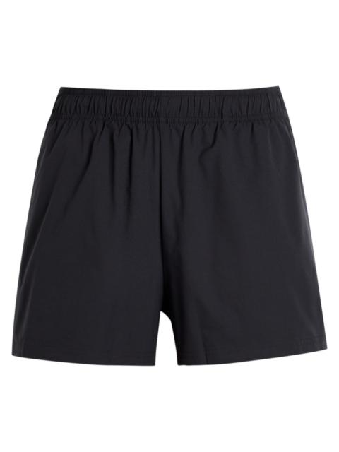 On ON Core Shell Shorts