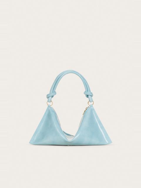 Cult Gaia HERA MINI SHOULDER BAG