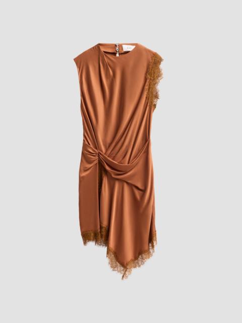 burgundy prom.dress Shiny Off the Shoulder Long Prom Dresses P2239 – PreppyDress Ombreprom Wedding Dress Fairy Color:SIENNA Size_6 special taffeta