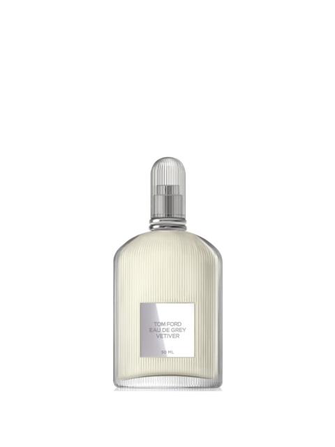 TOM FORD Tom Ford Eau de Grey Vetiver Eau de Toilette 50ml