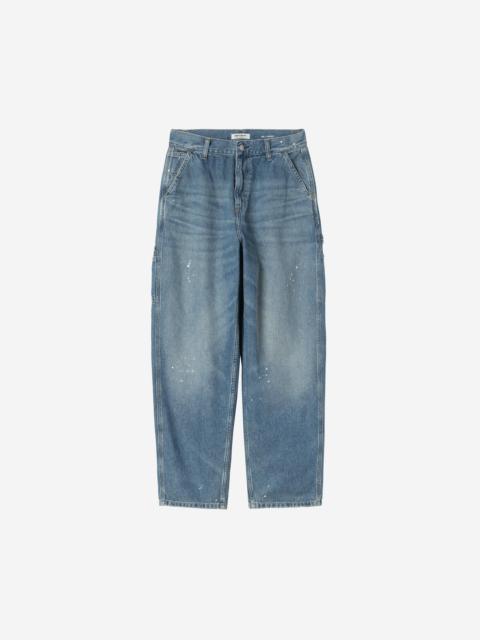 Carhartt WIP Women’s OG Single Knee Pant
